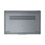 Lenovo IdeaPad Slim 3 15IAN8 82XB0011GE N200 8GB/512GB SSD 15"FHD Win11S