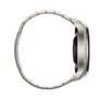 Huawei Watch 4 Pro Elite Smartwatch 3,8cm-OLED-Display, eSIM, Titanium Strap