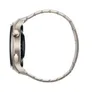 Huawei Watch 4 Pro Elite Smartwatch 3,8cm-OLED-Display, eSIM, Titanium Strap