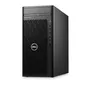 Dell Precision 3660 MT F76NY i9-13900K vPro 32GB/1TB SSD Intel UHD Win11 Pro