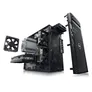 Dell Precision 3660 MT F76NY i9-13900K vPro 32GB/1TB SSD Intel UHD Win11 Pro