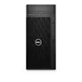 Dell Precision 3660 MT F76NY i9-13900K vPro 32GB/1TB SSD Intel UHD Win11 Pro