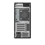 Dell Precision 3660 MT F76NY i9-13900K vPro 32GB/1TB SSD Intel UHD Win11 Pro