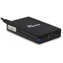 Inter-Tech Argus USN90-UCB 90 Watt Universal Notebook Netzteil