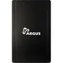 Inter-Tech Argus USN90-UCB 90 Watt Universal Notebook Netzteil