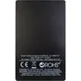 Inter-Tech Argus USN90-UCB 90 Watt Universal Notebook Netzteil