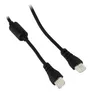 Inter-Tech Argus USN90-UCB 90 Watt Universal Notebook Netzteil