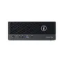 Dell Precision 3260 CFF MK4DJ i7-13700 16GB/512GB SSD Quadro T1000 Win11 Pro