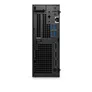 Dell Precision 3260 CFF MK4DJ i7-13700 16GB/512GB SSD Quadro T1000 Win11 Pro