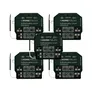 Homepilot Rollladenaktor smart - Unterputz • 5er Pack