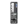 DELL OptiPlex 7010 Plus SFF i7-13700 vPro 16GB/512GB SSD Intel UHD 770 Win11 Pro