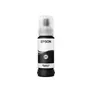 Epson C13T07B140 Original Tintenbehälter 114 70ml Schwarz