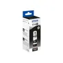 Epson C13T07B140 Original Tintenbehälter 114 70ml Schwarz