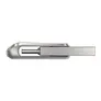 SanDisk Ultra Dual Drive Luxe 256 GB USB 3.1 Type-C / USB-A Stick