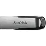 SanDisk 512 GB Ultra Flair USB 3.0 Stick