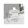 HP DesignJet Studio Tintenstrahl-Großformatdrucker Plotter 24" bis DIN A1