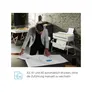 HP DesignJet Studio Tintenstrahl-Großformatdrucker Plotter 36" bis DIN A1