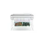 HP DesignJet Studio Steel Edition Tintenstrahl-Großformatdrucker Plotter 36"