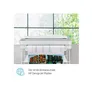 HP DesignJet Studio Steel Edition Tintenstrahl-Großformatdrucker Plotter 36"