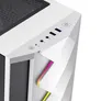 Hyrican Gamemax Diamond 6973 i9-13900KF 32GB/2TB SSD RTX4090 Win11