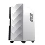 Hyrican Gamemax Diamond 6973 i9-13900KF 32GB/2TB SSD RTX4090 Win11