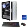Hyrican Gamemax Diamond 6973 i9-13900KF 32GB/2TB SSD RTX4090 Win11