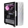 Hyrican Gamemax Diamond 6973 i9-13900KF 32GB/2TB SSD RTX4090 Win11