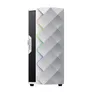 Hyrican Gamemax Diamond 6973 i9-13900KF 32GB/2TB SSD RTX4090 Win11