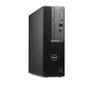 DELL OptiPlex 7020 SFF i3-14100 8GB/512GB SSD Intel UHD 730 Win11 Pro