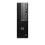 DELL OptiPlex 7020 SFF i3-14100 8GB/512GB SSD Intel UHD 730 Win11 Pro