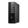 DELL OptiPlex 7020 SFF i3-14100 8GB/512GB SSD Intel UHD 730 Win11 Pro