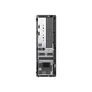 DELL OptiPlex 7020 SFF i3-14100 8GB/512GB SSD Intel UHD 730 Win11 Pro