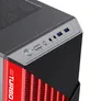 Hyrican Gamemax Contac 7033 i9-13900KF 32GB/2TB SSD RTX4090 Win11