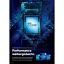 Hyrican Gamemax Contac 7033 i9-13900KF 32GB/2TB SSD RTX4090 Win11