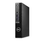 DELL OptiPlex 7010 MFF i5-13500T vPro 16GB/512GB SSD WLAN Win11 Pro