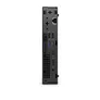 DELL OptiPlex 7010 MFF i5-13500T vPro 16GB/512GB SSD WLAN Win11 Pro