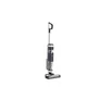 TINECO Floor One S3 Extreme Nass-Trockensauger inkl. 1L Reinigungsflüssigkeit