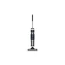 TINECO Floor One S3 Extreme Nass-Trockensauger inkl. 1L Reinigungsflüssigkeit