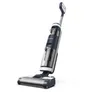 TINECO Floor One S3 Extreme Nass-Trockensauger inkl. 1L Reinigungsflüssigkeit