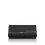 EPSON WorkForce ES-C320W Dokumentenscanner USB WLAN