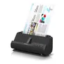 EPSON WorkForce ES-C320W Dokumentenscanner USB WLAN
