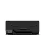 EPSON WorkForce ES-C320W Dokumentenscanner USB WLAN