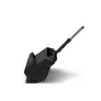 EPSON WorkForce ES-C320W Dokumentenscanner USB WLAN