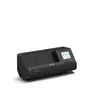 EPSON WorkForce ES-C380W Dokumentenscanner USB WLAN
