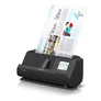 EPSON WorkForce ES-C380W Dokumentenscanner USB WLAN