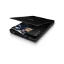EPSON Perfection V39II A4-Foto- und Flachbettscanner USB