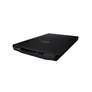 EPSON Perfection V39II A4-Foto- und Flachbettscanner USB