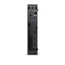 DELL OptiPlex 7010 Plus MFF i7-13700T vPro 16GB/512GB SSD WLAN Win11 Pro