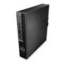 DELL OptiPlex 7010 Plus MFF i7-13700T vPro 16GB/512GB SSD WLAN Win11 Pro