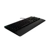 Logitech G213 Prodigy Kabelgebundene RGB Gaming Tastatur